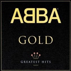 Album Gold ABBA Paling Laku Sepanjang Sejarah Inggris 