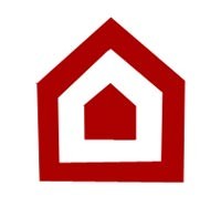 Tanggapan Ariston untuk Ibu Angeliena Saleh