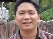 Rugi Karena JNE Salah Kirim