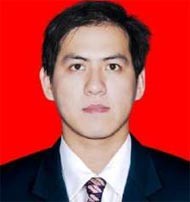 Kamera Tahan Air Sony, Mati Karena Air