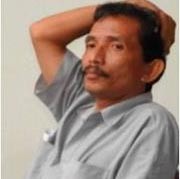 Uang Hilang di PT Midtou Aryacom Future