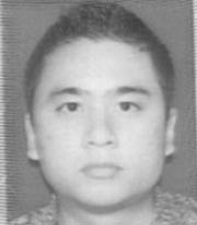 Kekecewaan Pelanggan Lama Matrix Indosat