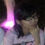 Diva Karaoke Mengecewakan Pelanggan