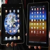 Blokir Dicabut, Samsung Boleh Jualan Galaxy Tab 