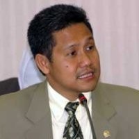 Cak Imin Hanya Berikan Izin Perjalanan Dinas Luar Negeri untuk Eselon I 