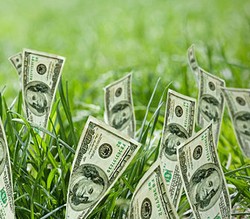 Negara Tempat Tinggal Orang Super Kaya