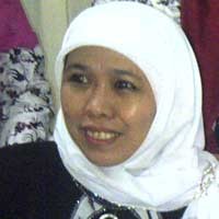 Khofifah Akan Bersaing Lagi dengan Soekarwo? Tunggu Desember!