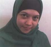 Rohis Bukan Sarang Teroris