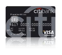 Paska Sanksi Dicabut, Citibank Siap Tempur