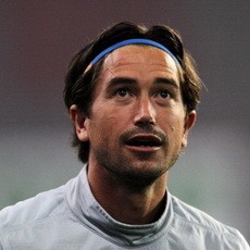 Masih Tanpa Klub, Kewell Tunggu Tawaran Tepat