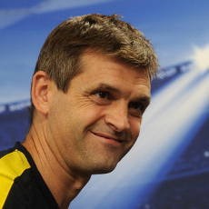 Bukan Pekan Krusial untuk Barca