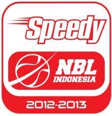 Rise With Us, NBL Indonesia 2012/2013 Dimulai di Bandung