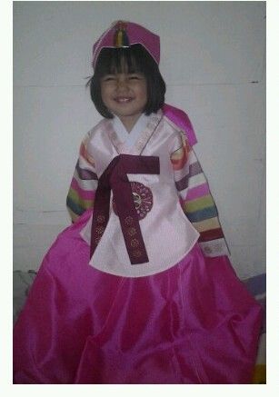 Jihan Maulida Putri, 2,7 Tahun, Perempuan