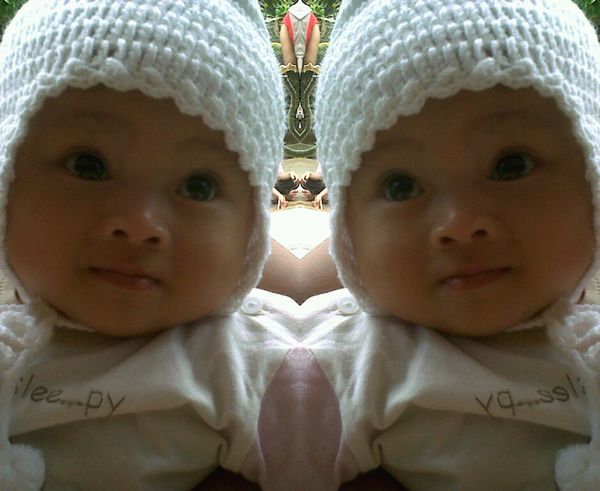 Nikeyla Dzikria Aulia Andriana, 11 Bulan, Perempuan