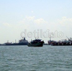 Korban Tewas KM Bahuga Dapat Santunan Rp 65 Juta