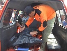 Siswi SMP Ditemukan Tewas Setelah 4 Hari Tergulung Ombak Laut Selatan