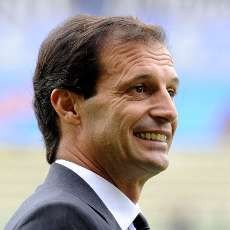 Allegri Tuntut Milan Tingkatkan Performa