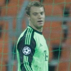 Jika Bayern Cetak Gol Lebih Dulu, Hasilnya Akan Beda