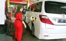 ADB: Tak Masalah Utang RI Nyaris Rp 2.000 T, Asal Bukan Untuk Subsidi BBM