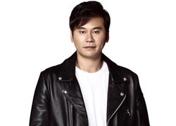 Bos YG Entertainment Berhasil Menjadi Artis Korea Terkaya di Bursa Saham