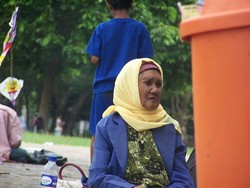 ibu