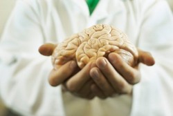 10 Perubahan di Otak Remaja yang Bikin Galau dan Labil