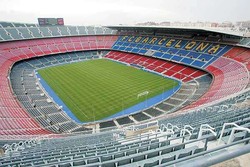 3 Kota di Spanyol untuk Traveler Penggila Bola