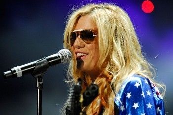 Apakah Para Selebritas Ini Juga Indigo?