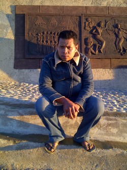 Bersih Bersama Sunlight