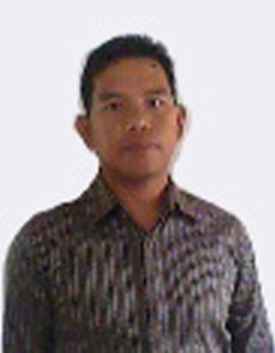 Mengapa Harus Sunlight ?