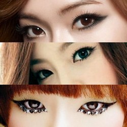 5 Idola Cantik KPop Tanpa Make Up