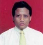 Prosedur Berhenti Berlangganan Speedy Merepotkan