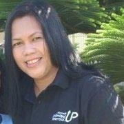 Hadiah Pemenang Foto AwasDB.com Belum Diterima