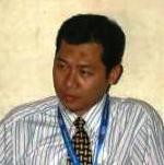 Kartu Kredit Mandiri Diblokir Tanpa Konfirmasi