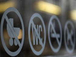 Ini Dia Coffee Shop Paling Ketat Aturannya di Dunia!