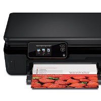 HP Luncurkan Printer yang Bisa Jadi Hotspot