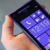 Isu Ponsel Microsoft Semakin Mencuat