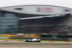 Negara Hampir Bangkrut, Yunani Malah Bikin Sirkuit F1 Rp 1,3 Triliun