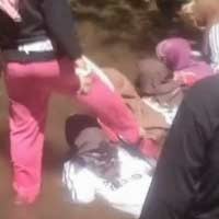 Bambang DH Datangi SMA Bina Bangsa Pertanyakan Video Perpeloncoan