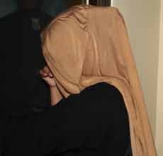 Kabar Saimah Dilepas Polrestabes, Kemenag Jatim Uring-uringan