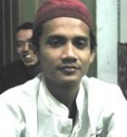 Kekalahan Intelektual Pembuat Film Innocence of Muslims