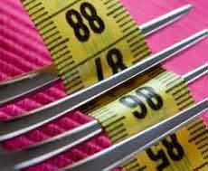 5 Makanan Berlemak Justru Bisa Bikin Badan Langsing