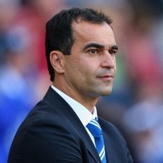 Kritik Wasit, Manajer Wigan Didenda Rp 155 Juta