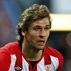 Llorente Siap Tinggalkan Bilbao di Januari