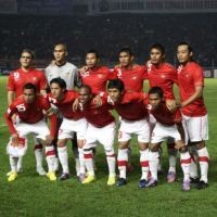 Cuma Perkeruh Keadaan, Pemain Menolak Dua Timnas Diadu