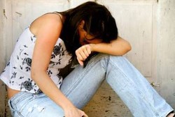 Umur 11 Tahun Sudah Kena Gejala Menopause Karena Sembarangan Minum Herbal