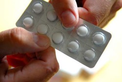 Idarubicin, Obati Beberapa Jenis Kanker Darah