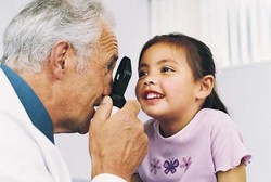 Cara Mendeteksi Anak Indigo