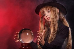 Indra Keenam Anak Indigo Itu Berkah, Tapi Banyak Disalahgunakan