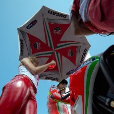 Mulai 2013, MotoGP & World Superbike di Bawah Satu Atap